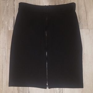 Tina Knowles Skirt